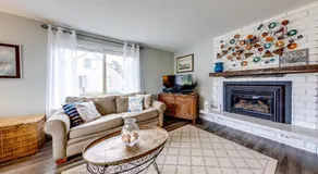 Seashell Beach House - Image 2