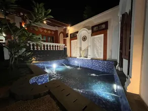 SIP House - Image 3