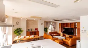 en stay003 - Image 2