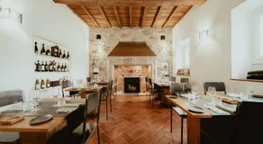 B&B Osteria dello sperone - Image 3