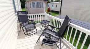 21 Poplar Avenue - Image 4