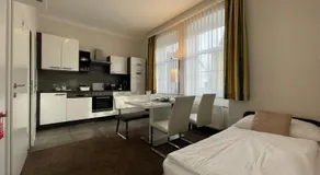 Residenz Royal - Image 2