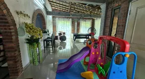 Jack's Orchard Home - Image 5