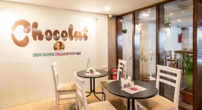 CHOCOLAT HOUSE - Image 5