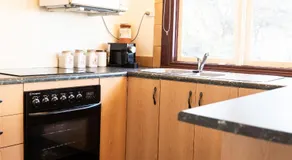 Clare Valley Cabins - Image 4