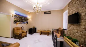 AnSeZa - Image 3