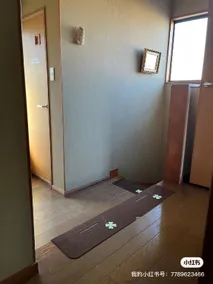 Japan Harry Potter 5min Walk Guesthouse 東京ハリーポッターまで徒歩5分の民宿 - Image 3