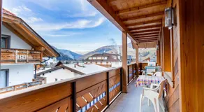 Residence Villa Toni - Image 2