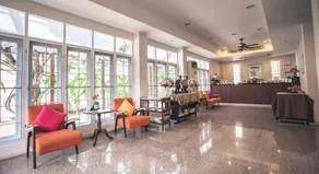 The Sunrise Residence - Image 2