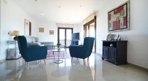 A Rochela - Image 3