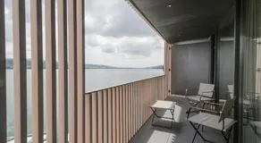 Hotel-Restaurant-Schifflände - Image 4