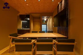 Kajiicho Houses - Image 3
