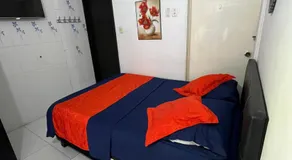 Hotel Casa Blanca Girardot Real - Image 4