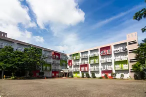 TOS Residence Near  Gading Serpong - Image 3