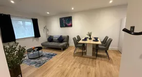 Flat 6 highlands retreat - Image 3