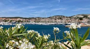 Chambre d'hôte Centre Ville Bandol - Image 5