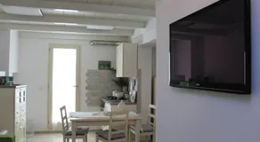 B&B Nino Moro - Image 5