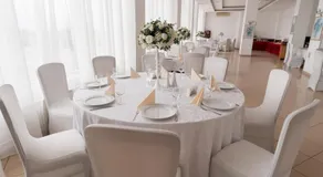 Hotel Dana - Image 3