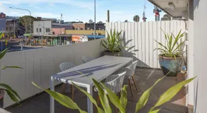 St Mary's Hotel - Image 3