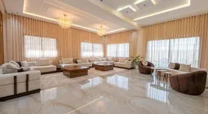 Villa Soliya 4 Rooms with private pool - Image 2