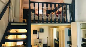 Chrysa's Holiday Apartment - Image 3