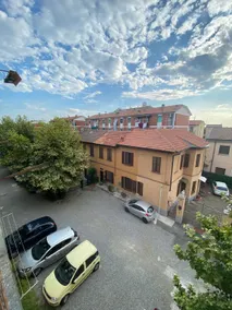 CV Martesana Gessate 3 - Image 5