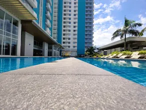 Solaria Haven Cozy & Family Friendly Studio in Bacolod - Image 3