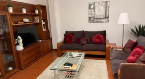 Maison Quinta de São Domingos - Image 2