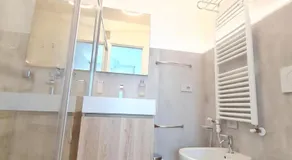 SOLE DI DIANA LUXURY Apartments - Image 3