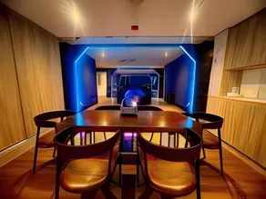 Arena eSports @ Orchard - Image 3