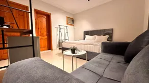 Elegant apartment near the Prophet's Mosque 110 - Image 2