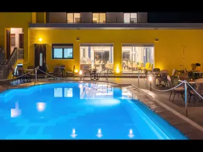 Thassian Riviera - Image 4