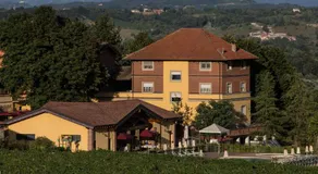 Tenuta Montebello - Image 4