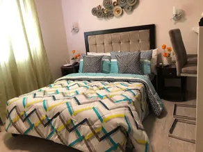 Studio Type Condo in Mandaue City - Image 2