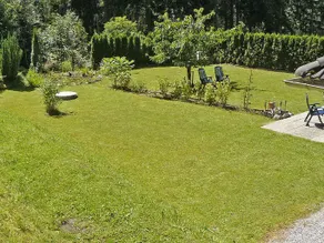 Holiday Home Steindlwald by Interhome - Image 3