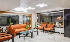 Hotel Crown - Image 4