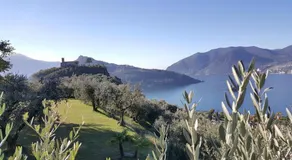 CASA MADALI' - NEL BORGO - Image 5