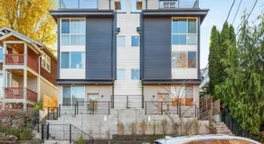 Perch - The Ashworth 67 - Image 5