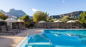 Hotel Villa Claudia - Image 3