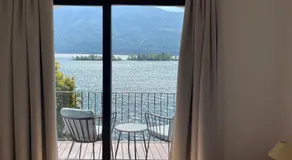 Residenza Bettina BnB & Ferienwohnungen - Image 4