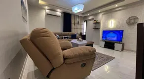 New Apartment AlMohandessin near Shehab street - Image 2