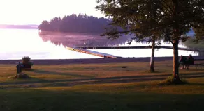 Odensvi Vandrarhem - Image 5