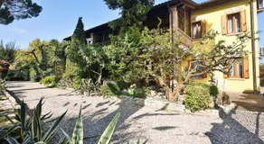 Casa Algisa - Image 4
