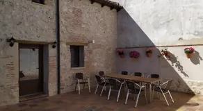 Casa Rural Las Cotarras - Image 3