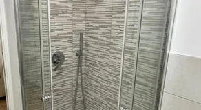 La Casa dei Ciliegi - Image 2