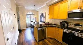Renovated Chalet at Mystic Springs, Pool, Hot Tub! - Image 3