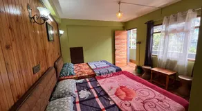 Dik's Home - Image 2