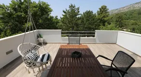 Apartment Tugare - Image 3