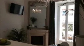 Vittorio Veneto Private SPA - Image 4