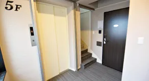 KURA HOTEL IZUMISANO - Image 3